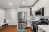 320 Middlesex Ave - Photo 5