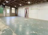470 Humphrey Street - Photo 4