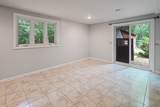17 Crowningshield Dr - Photo 19