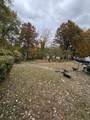 958 Main St - Photo 15