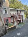 958 Main St - Photo 16