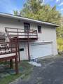 958 Main St - Photo 17