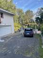 958 Main St - Photo 18