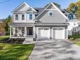 16 Arlington Rd - Photo 1