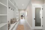 16 Arlington Rd - Photo 10