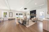 16 Arlington Rd - Photo 11
