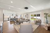 16 Arlington Rd - Photo 12
