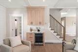 16 Arlington Rd - Photo 13
