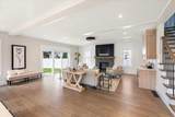 16 Arlington Rd - Photo 14