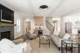 16 Arlington Rd - Photo 15