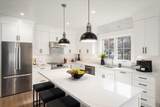 16 Arlington Rd - Photo 16