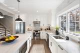 16 Arlington Rd - Photo 17