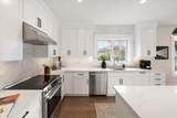 16 Arlington Rd - Photo 18