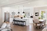 16 Arlington Rd - Photo 19