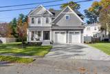 16 Arlington Rd - Photo 2