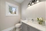 16 Arlington Rd - Photo 24