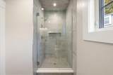 16 Arlington Rd - Photo 25