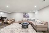 16 Arlington Rd - Photo 26