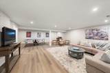 16 Arlington Rd - Photo 27