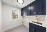 16 Arlington Rd - Photo 28