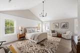 16 Arlington Rd - Photo 29