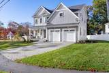 16 Arlington Rd - Photo 3