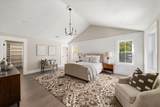 16 Arlington Rd - Photo 30
