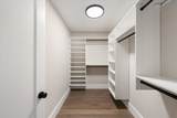 16 Arlington Rd - Photo 31