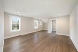 16 Arlington Rd - Photo 34