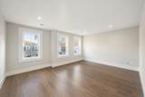16 Arlington Rd - Photo 35