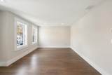 16 Arlington Rd - Photo 36