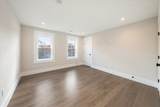 16 Arlington Rd - Photo 37