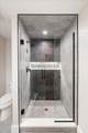 16 Arlington Rd - Photo 38