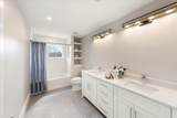 16 Arlington Rd - Photo 39