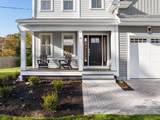 16 Arlington Rd - Photo 4