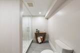 16 Arlington Rd - Photo 40