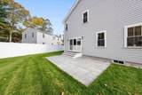 16 Arlington Rd - Photo 5
