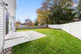 16 Arlington Rd - Photo 6