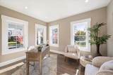16 Arlington Rd - Photo 8