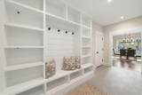 16 Arlington Rd - Photo 9