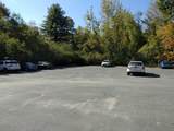 559 Main Street - Rt. 20 - Photo 10