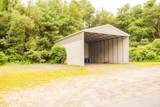 8 Englewood Street /Lot 0 - Photo 10