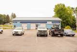 8 Englewood Street /Lot 0 - Photo 11