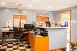 8 Englewood Street /Lot 0 - Photo 12