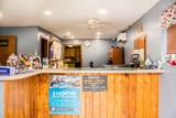 8 Englewood Street /Lot 0 - Photo 13