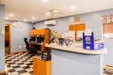 8 Englewood Street /Lot 0 - Photo 14