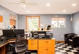 8 Englewood Street /Lot 0 - Photo 15