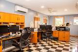8 Englewood Street /Lot 0 - Photo 16