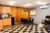 8 Englewood Street /Lot 0 - Photo 17
