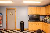 8 Englewood Street /Lot 0 - Photo 18